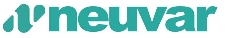 Neuvar UK